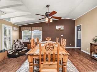 211 Sarah, Canyon Lake, TX 78133