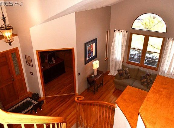 3rd image of 1176 Harper Lake Dr