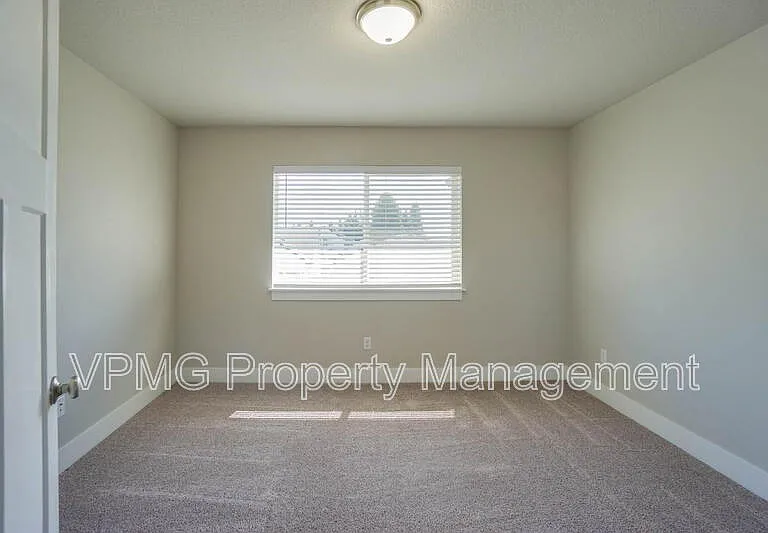 2932 NW 16th St #A — Photo 19