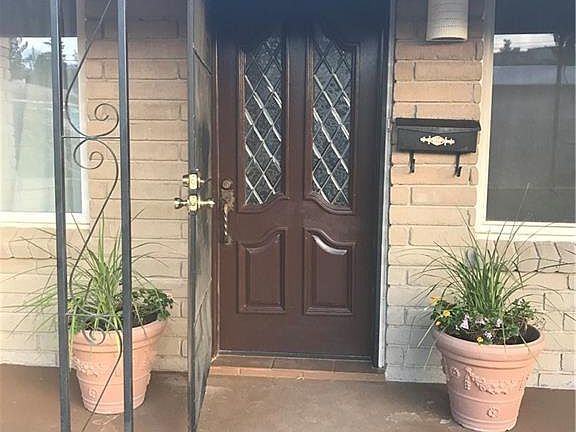 3rd image of 632 Castile Ave