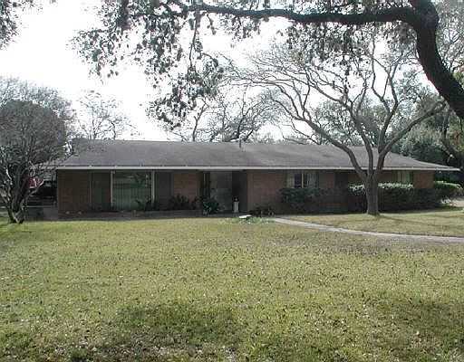 1st image of 226 PALO GRANDE DR