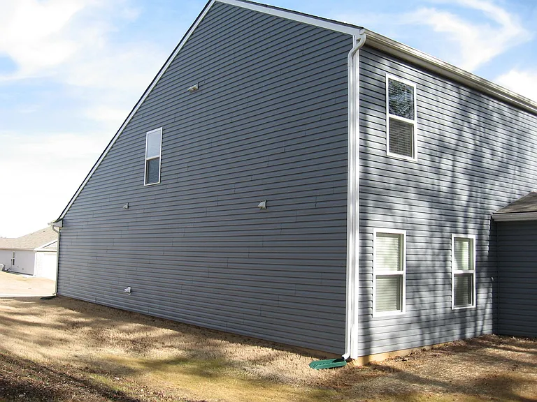 219 Venard Way — Photo 27