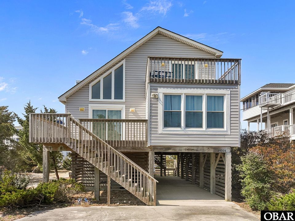 1st image of 25304 Sea Isle Hills Dr #31