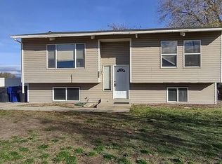 3825 S 8000 W, Magna, UT 84044