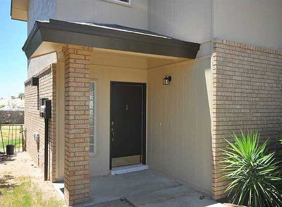 2nd image of 7304 Golden Hawk Dr