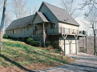 166 Freckles Ln, Smithville, TN 37166