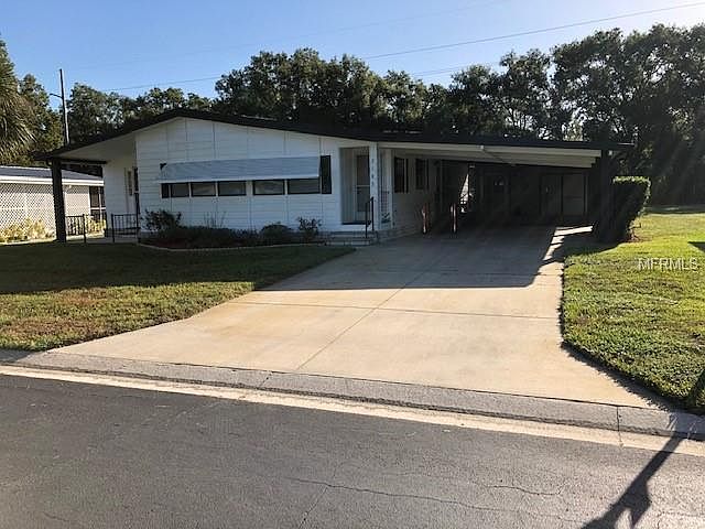1st image of 2143 S Citrus Cir #1390