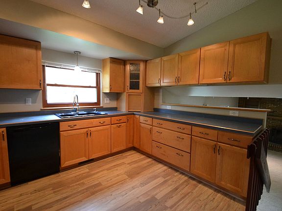5th image of 5080 Harvest Rd