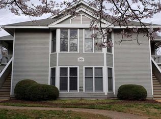 2850 Edridge Ct APT 101, Raleigh, NC 27612