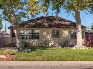 2515 Rochelle Ave, Monrovia, CA 91016