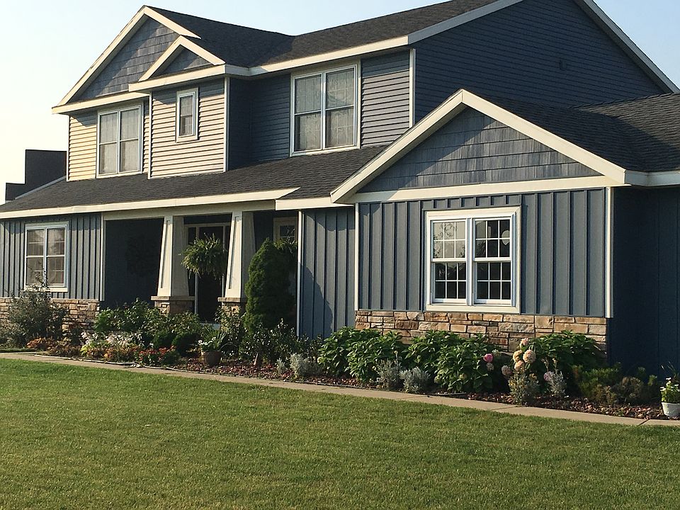 1st image of 2958 Jamesview Ct