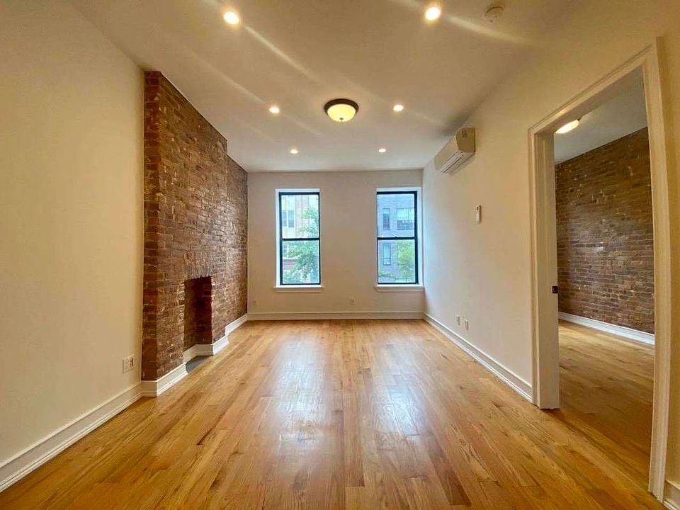 1st image of 648 Franklin Ave #2F