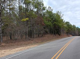 000A County Road 42, Guin, AL 35563