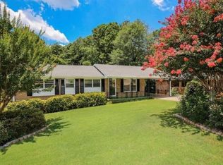 1078 Texel Ln, Clarkston, GA 30021