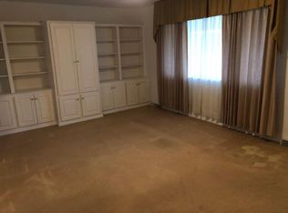 107 Township Road 1344, South Point, OH 45680