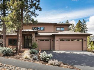 19183 Mount Shasta Dr, Bend, OR 97703