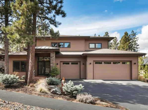 19183 Mount Shasta Dr, Bend, OR 97703