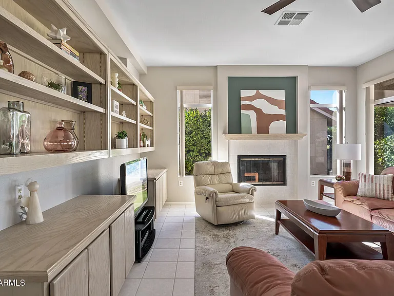 13930 W Trail Ridge Dr — Photo 25