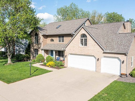 2nd image of 5012 W Ancient Oak Dr