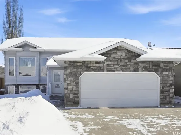 413 Bendel CRESCENT, Martensville, SK S0K 2T2