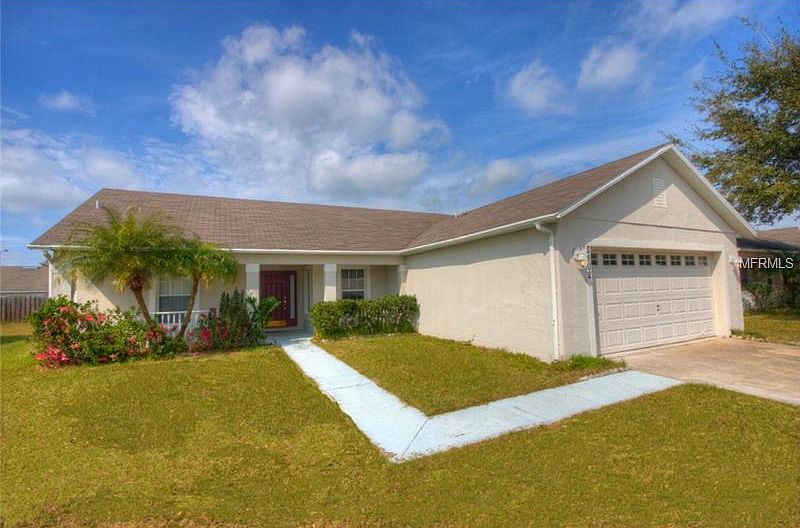 1st image of 2402 Placid Way