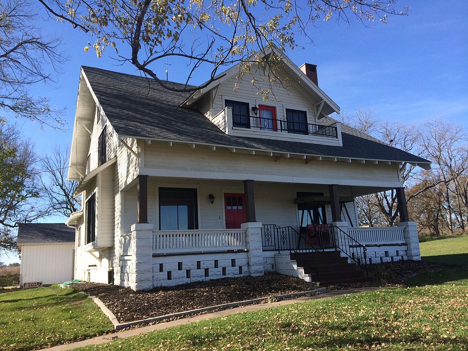 1st image of 3212 274th St