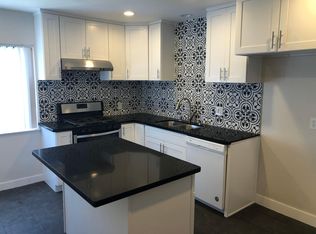 279 Temple Ave #1, Long Beach, CA 90803