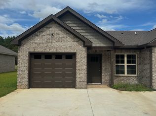 1753 Jordon Ave #1, Ashford, AL 36312