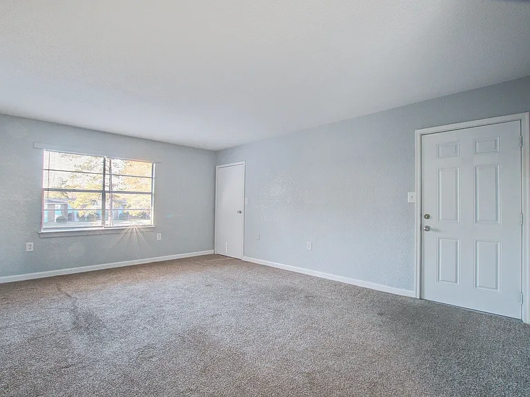 Palmetto Place Apartments — Photo 5