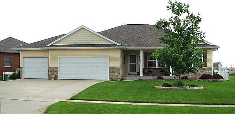 1st image of 1585 Timber Wolf Dr
