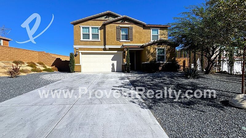 1st image of 15090 Coral Pl