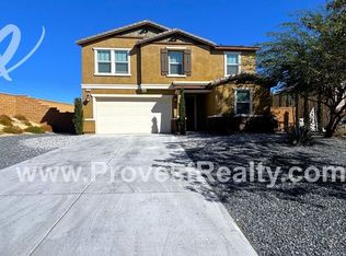 15090 Coral Pl, Victorville, CA 92394