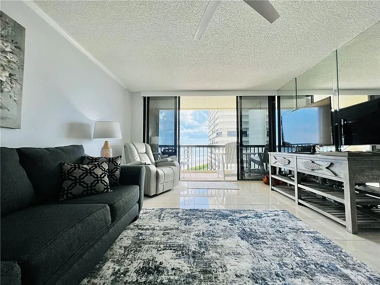 9500 S Ocean Dr #809 — Photo 35