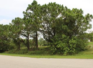 5799 NW Culebra Ave, Port Saint Lucie, FL 34986