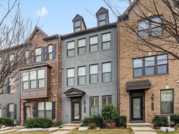 43387 Charitable St, Ashburn, VA 20148