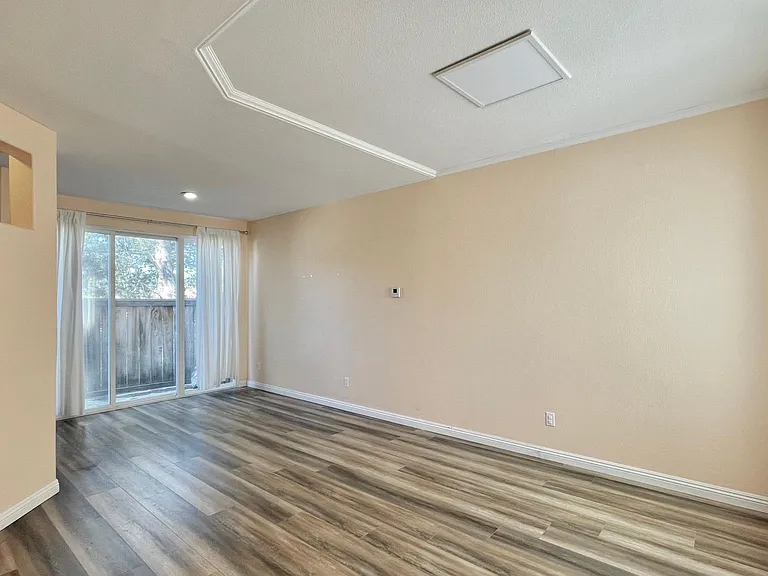 11135 Caminito Arcada — Photo 6
