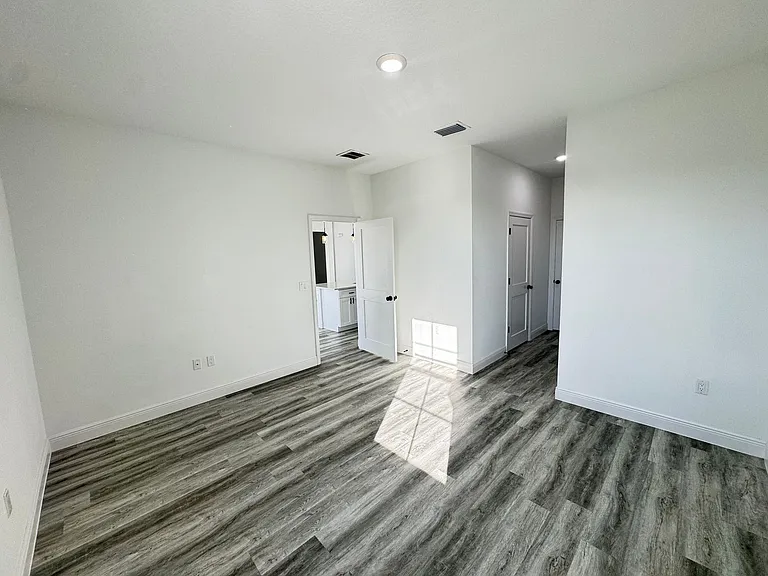 310 Dogfish Way — Photo 41