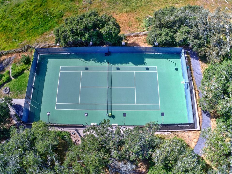 751 Bear Canyon Ln, Arroyo Grande, CA 93420 Zillow