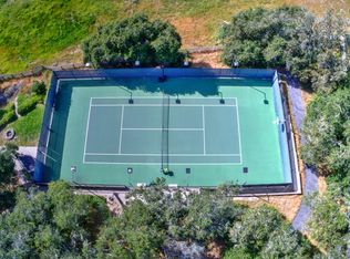 751 Bear Canyon Ln, Arroyo Grande, CA 93420