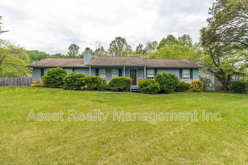 1st image of 6601 Bay Circle Dr