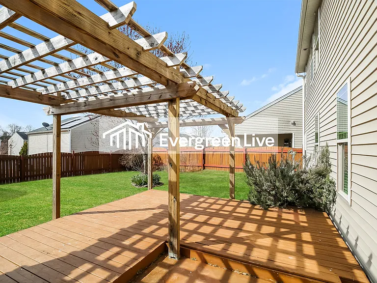 3958 Creekmoore Dr — Photo 14