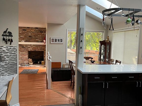 3rd image of 17653 NE 129th Pl