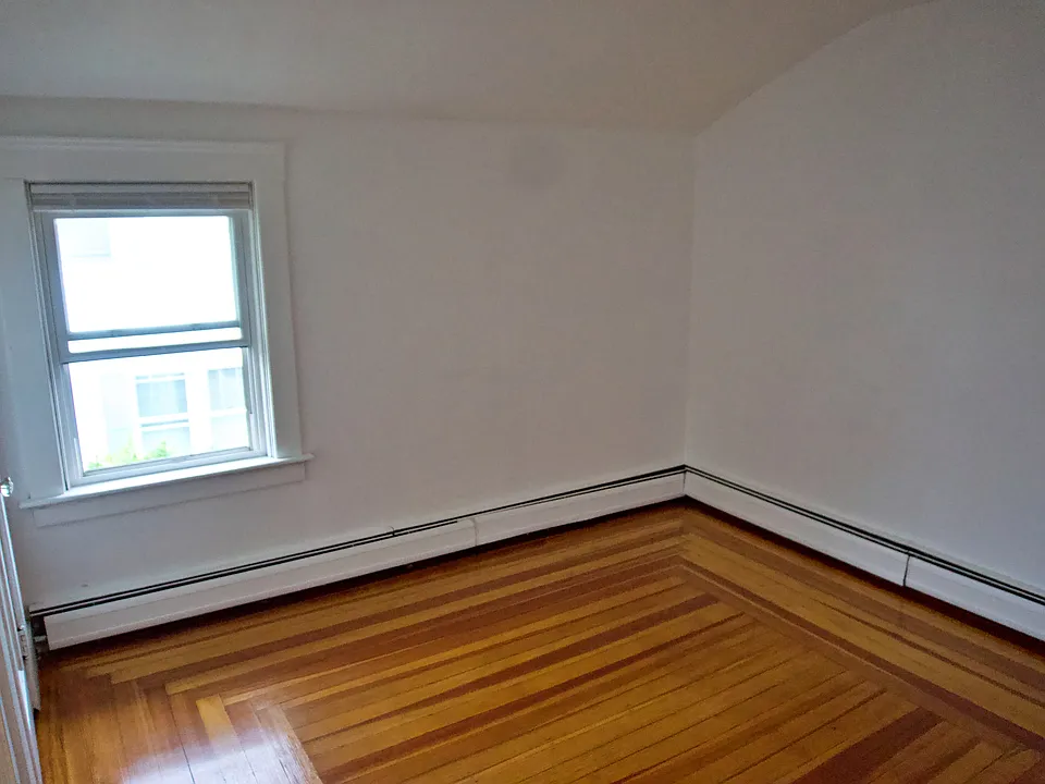 237 Webster St #1