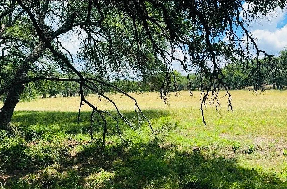 2nd image of LOT 26 Swiss Ranch Rd