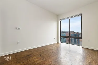 1560 fulton street deals brooklyn ny 11213