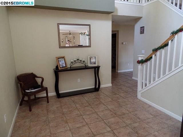 1st image of 524 Peregrine Dr