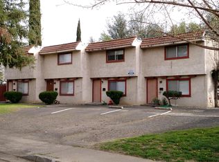 1125 Delphinium St, Red Bluff, CA 96080