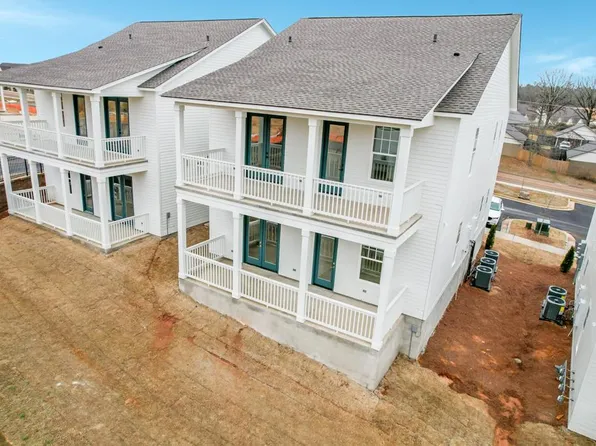 3407 Southern Way, Oxford, MS 38655