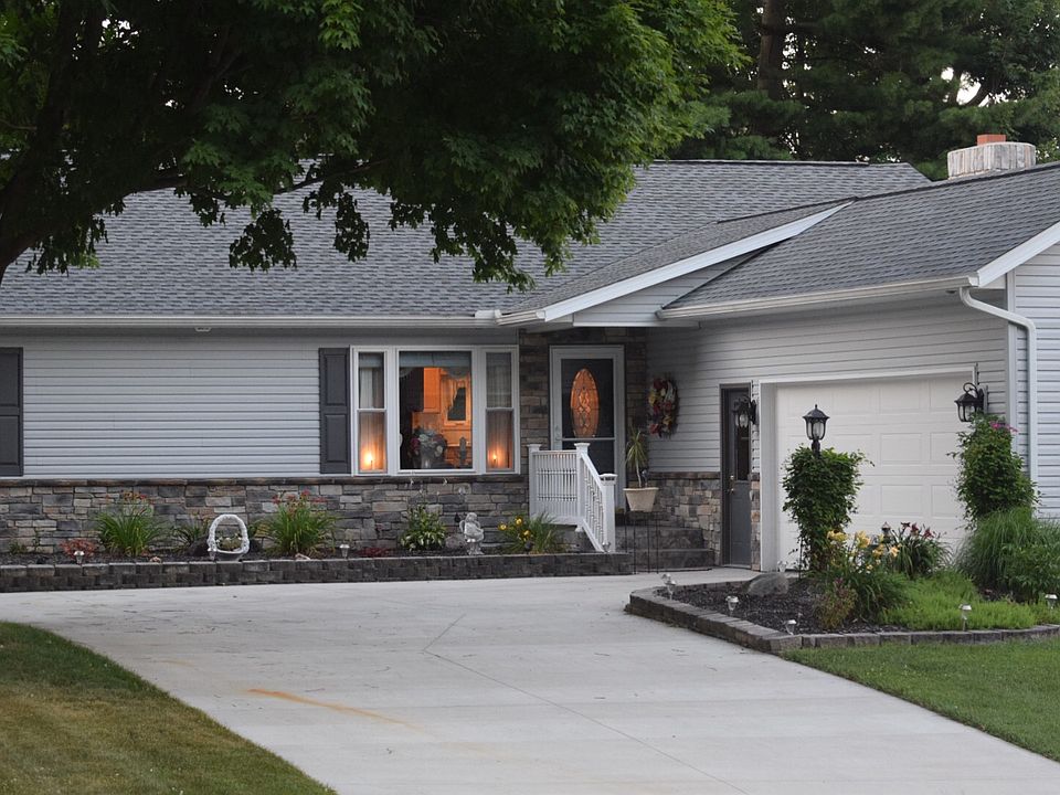 1st image of 1240 Canteberry Ln