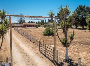 645 Joshua St, Nipomo, CA 93444